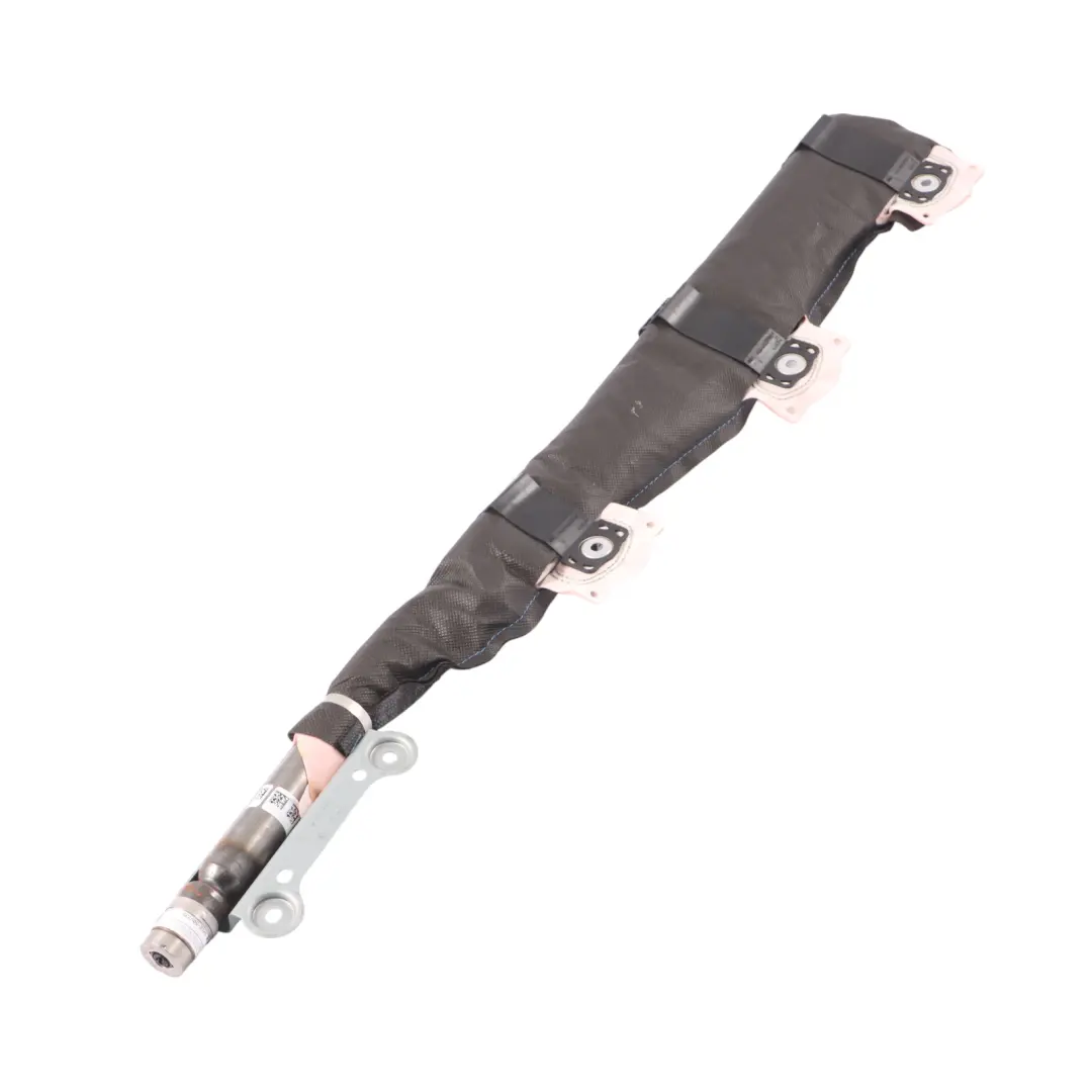 Mercedes A238 Cabrio Modulo aria porta sinistra - SKU A2388600500 - Numero di parte A2388600500
