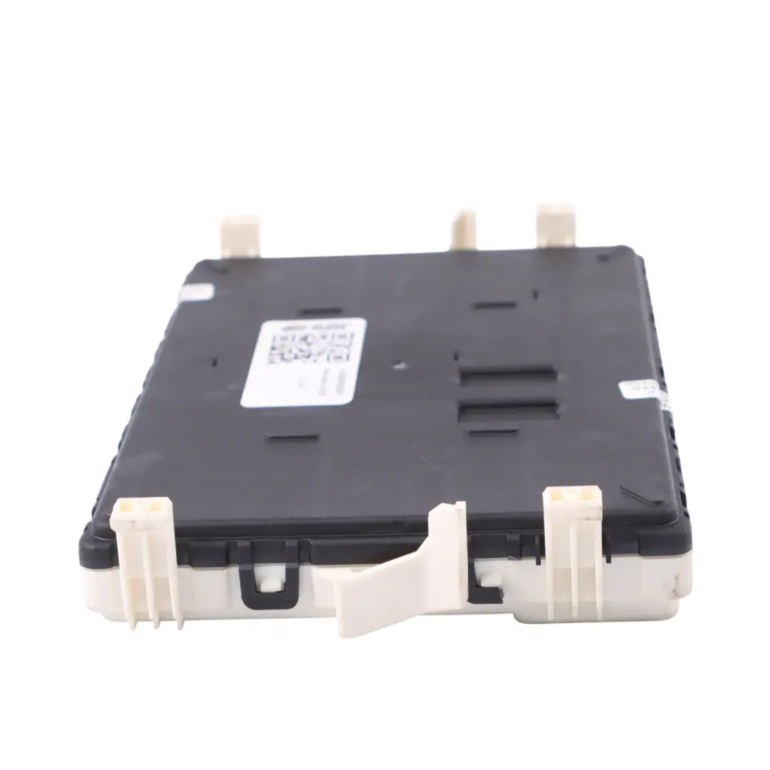 Mercedes A238 Convertible Folding Top Roof ECU Module Control Unit - SKU A2389000501 - Part number A2389000501