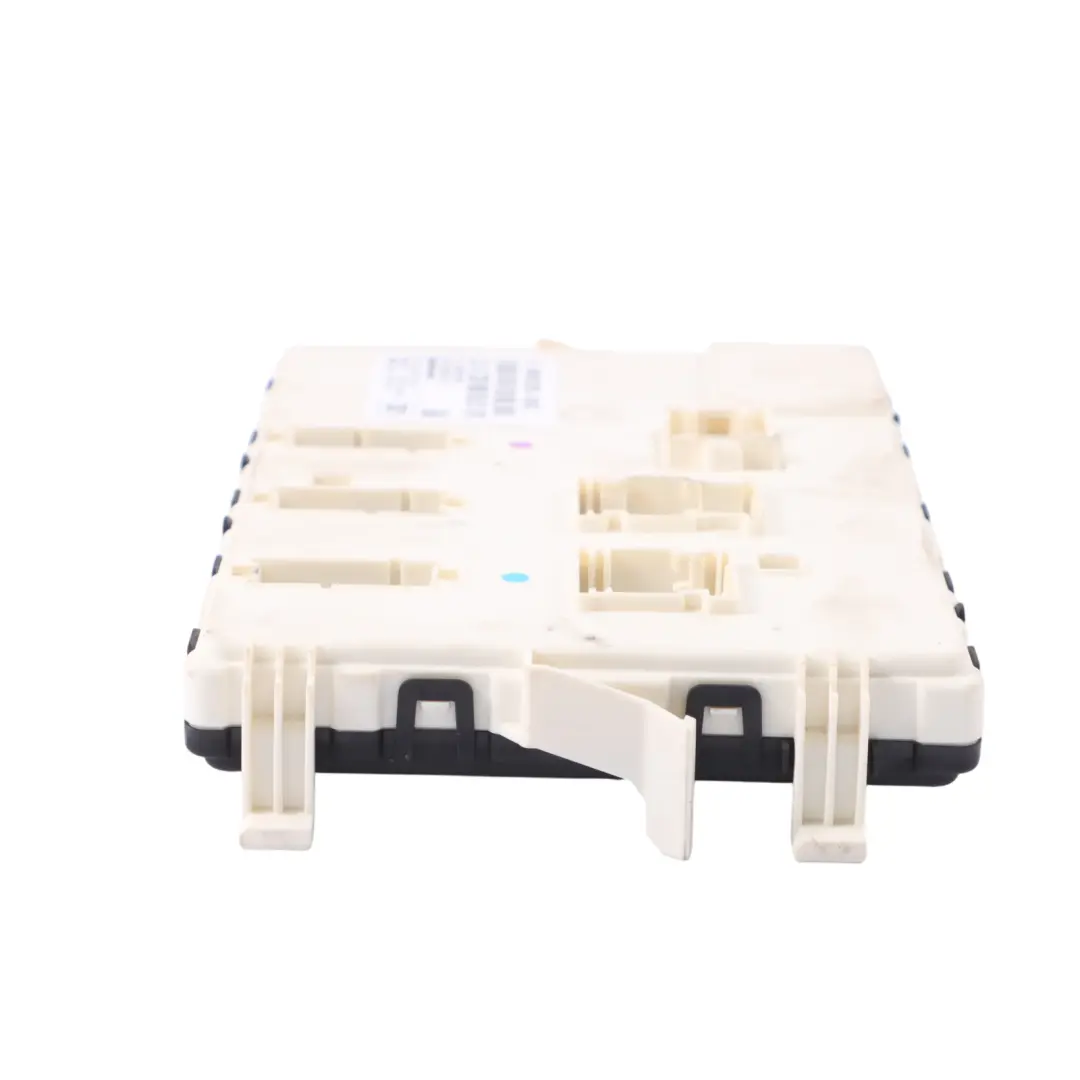 Mercedes A238 Convertible Folding Top Roof ECU Module Control Unit - SKU A2389000501 - Part number A2389000501