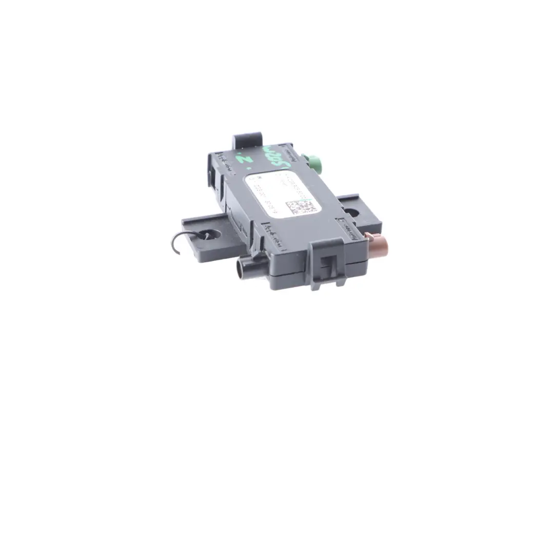 Mercedes W205 Antennen Verstärker Duplexer Modul Empfänger Einheit - SKU A2389055000 - Teilenummer A2389055000