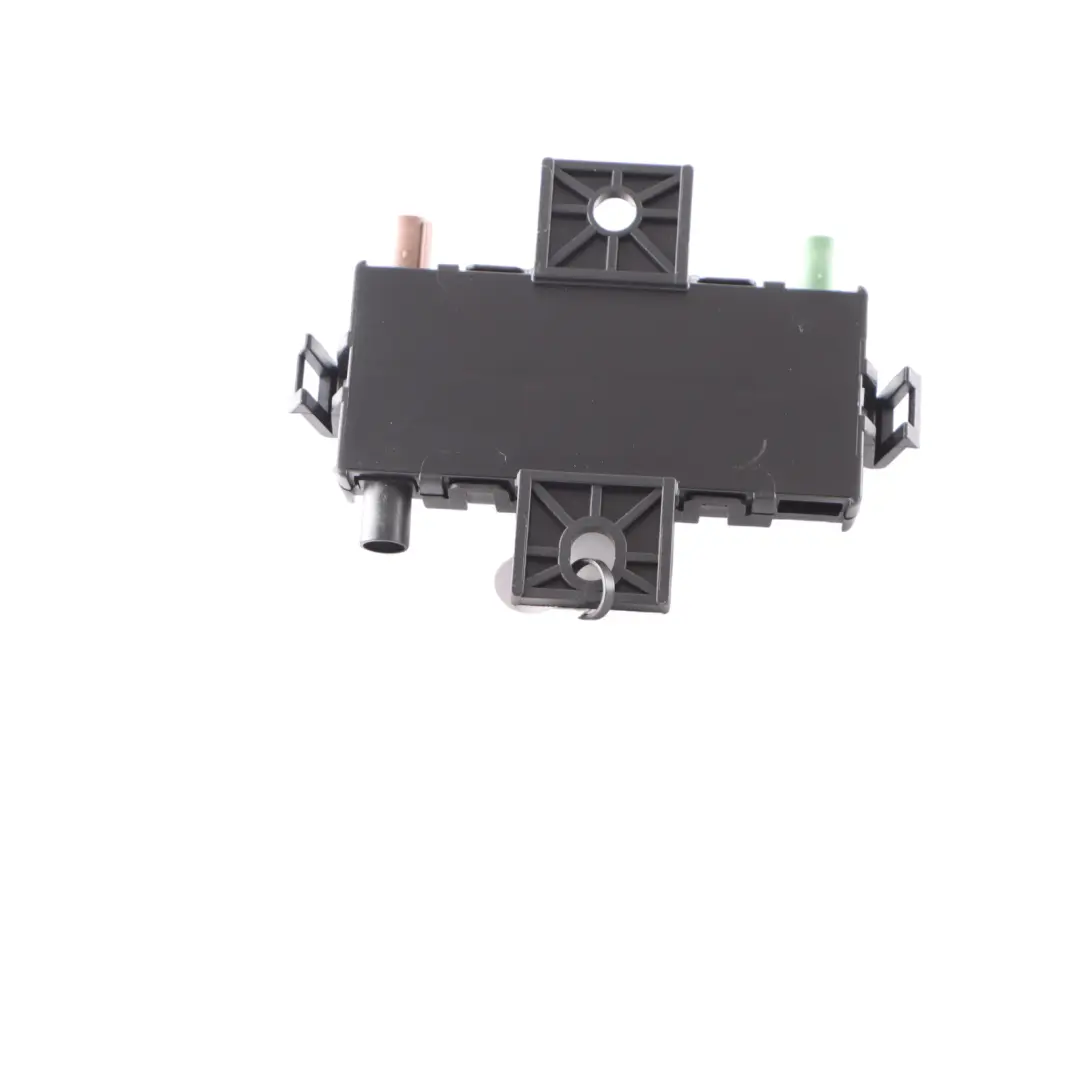 Mercedes W205 Antenna Aerial Amplifier Duplexer Module Receiver Unit - SKU A2389055000 - Part number A2389055000
