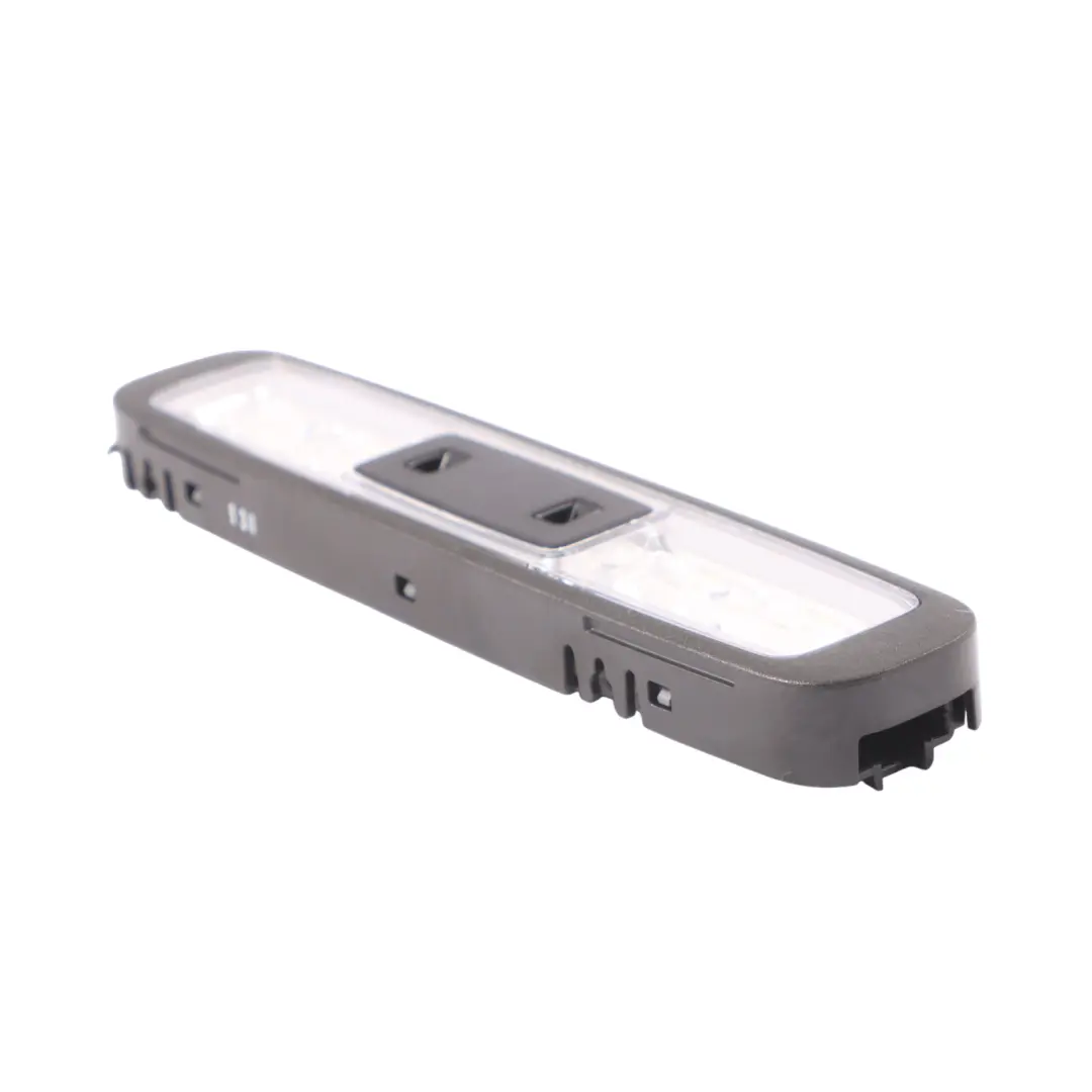 Mercedes A238 Convertible Interior Headliner Techo Lámpara LED - SKU A2389060501 - Número de pieza A2389060501