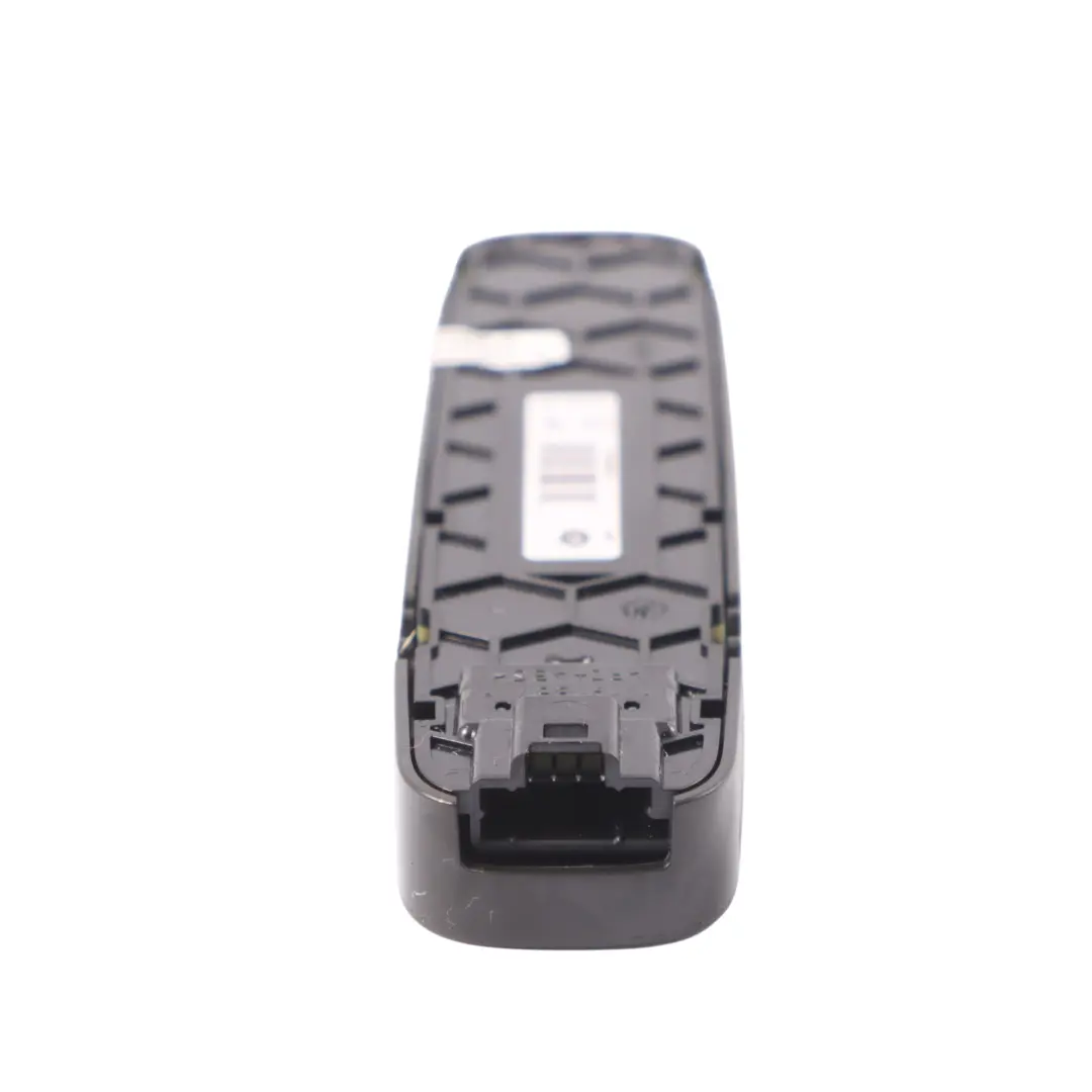 Mercedes A238 Convertible Interior Headliner Techo Lámpara LED - SKU A2389060501 - Número de pieza A2389060501