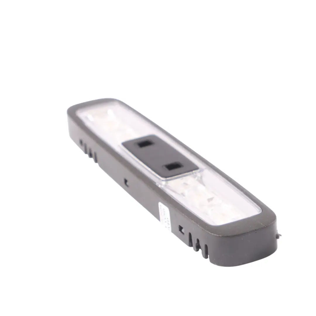 Interno Headliner Tetto Lampada LED per Mercedes A238 Cabriolet con numero di parte A2389060501 Mercedes A238 Cabriolet Interno Headliner Tetto Lampada LED - SKU A2389060501 - Numero di parte A2389060501