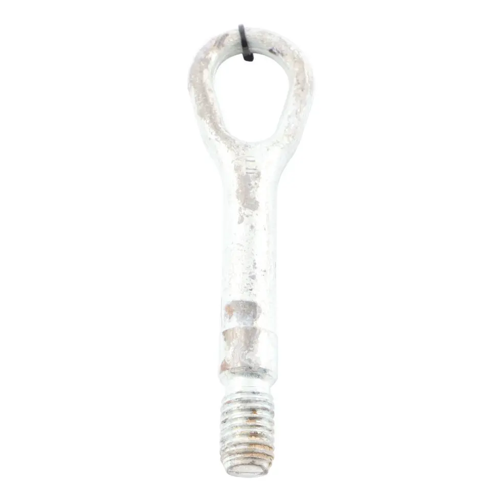 Crochet de remorquage Mercedes ML W164 W906 Anneau de remorquage pour à propos du numéro de pièce A2406280035 Crochet de remorquage Mercedes ML W164 W906 Anneau de remorquage - SKU A2406280035 - Numéro de pièce A2406280035