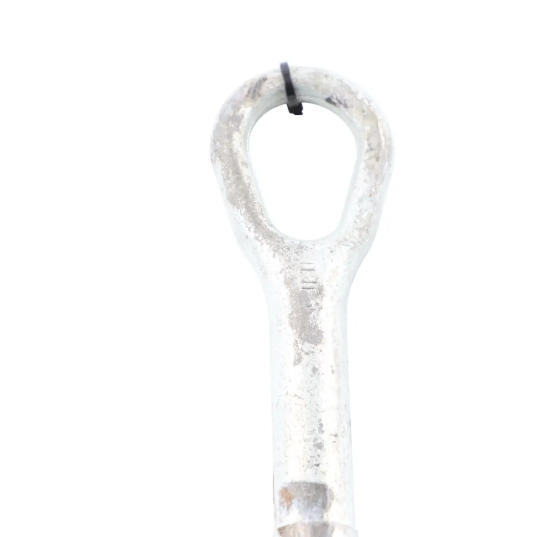 Crochet de remorquage Mercedes ML W164 W906 Anneau de remorquage pour à propos du numéro de pièce A2406280035 Crochet de remorquage Mercedes ML W164 W906 Anneau de remorquage - SKU A2406280035 - Numéro de pièce A2406280035