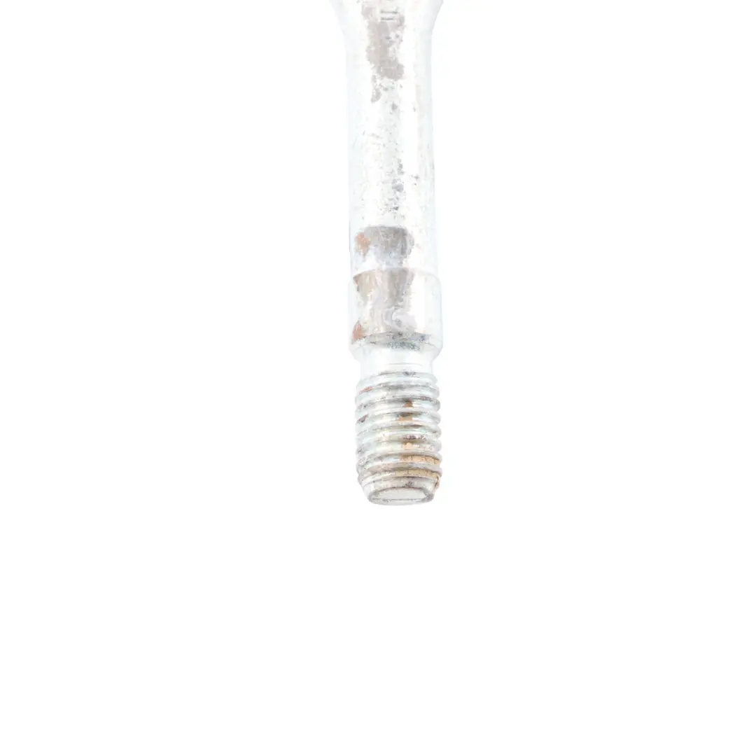  Gancho de remolque Mercedes ML W164 W906 Ojo de remolque - SKU A2406280035 - Número de pieza A2406280035