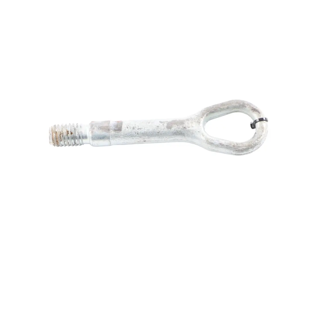  Crochet de remorquage Mercedes ML W164 W906 Anneau de remorquage - SKU A2406280035 - Numéro de pièce A2406280035