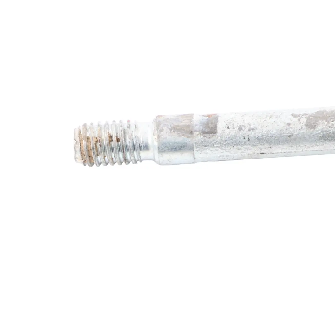 Gancho de remolque Mercedes ML W164 W906 Ojo de remolque para con número de pieza A2406280035 Gancho de remolque Mercedes ML W164 W906 Ojo de remolque - SKU A2406280035 - Número de pieza A2406280035