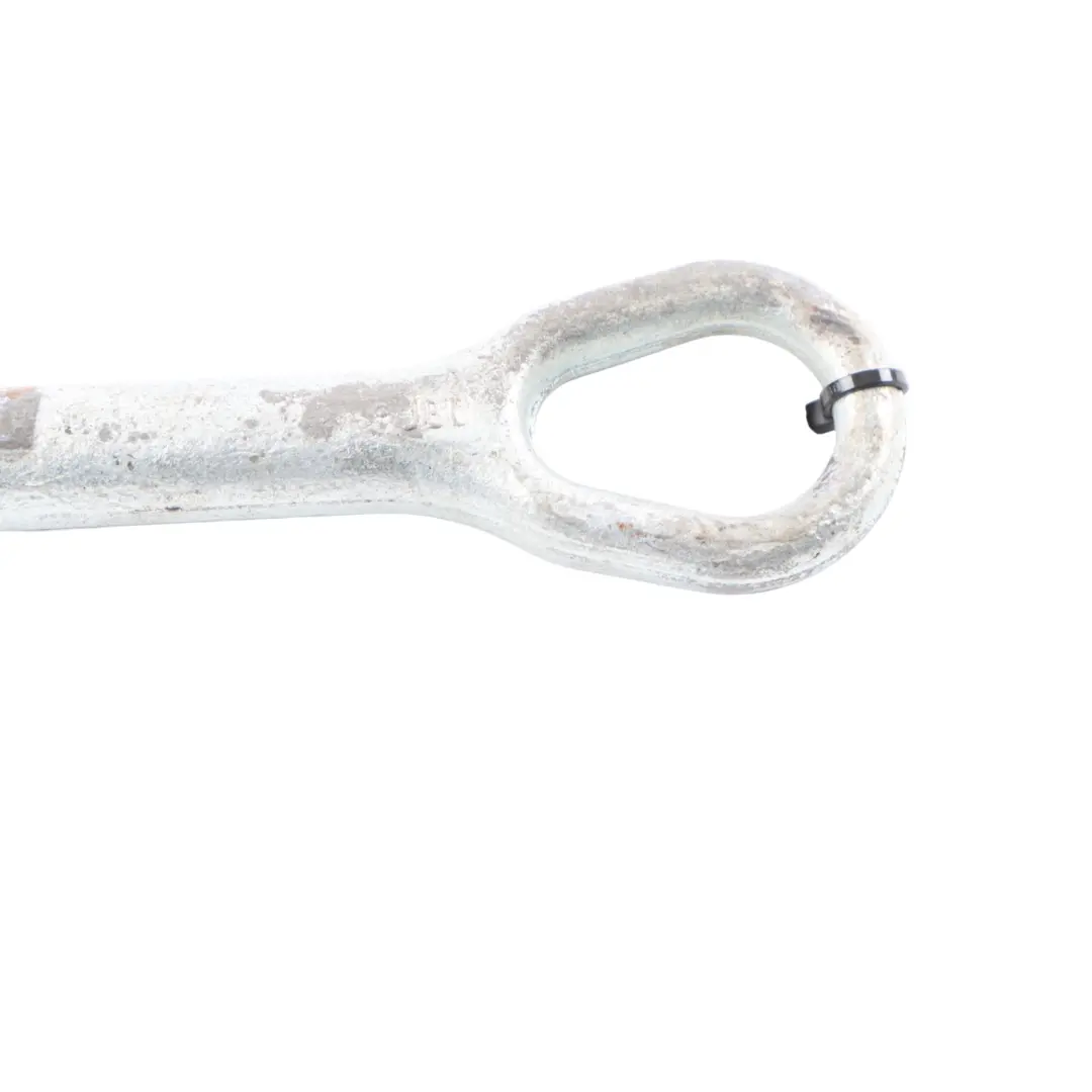  Gancho de remolque Mercedes ML W164 W906 Ojo de remolque - SKU A2406280035 - Número de pieza A2406280035