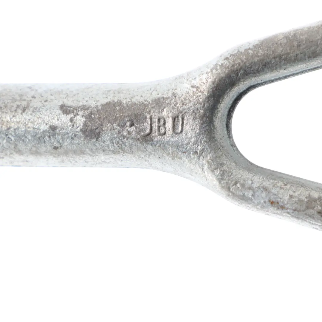  Gancho de remolque Mercedes ML W164 W906 Ojo de remolque - SKU A2406280035 - Número de pieza A2406280035