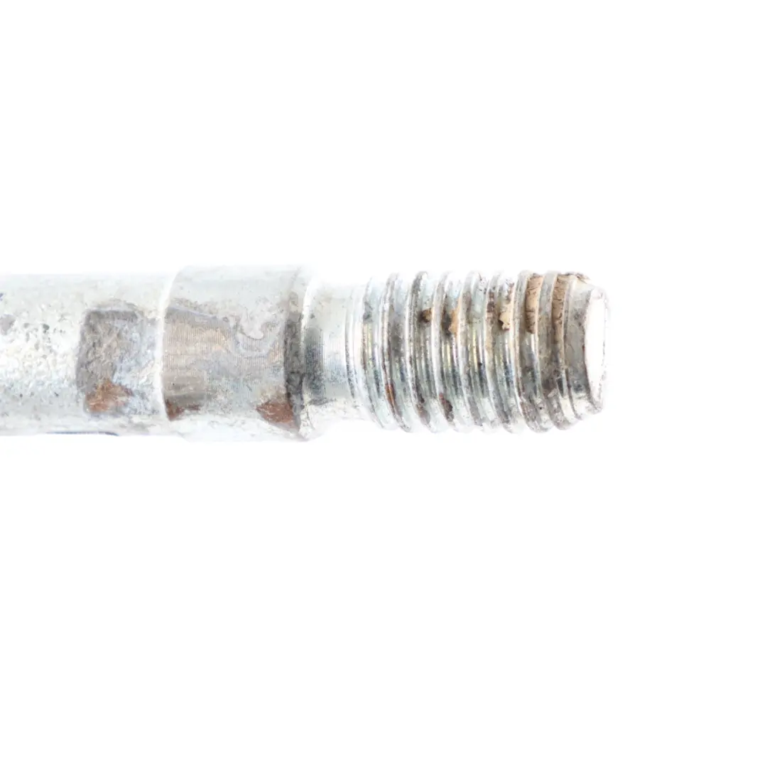  Gancho de remolque Mercedes ML W164 W906 Ojo de remolque - SKU A2406280035 - Número de pieza A2406280035