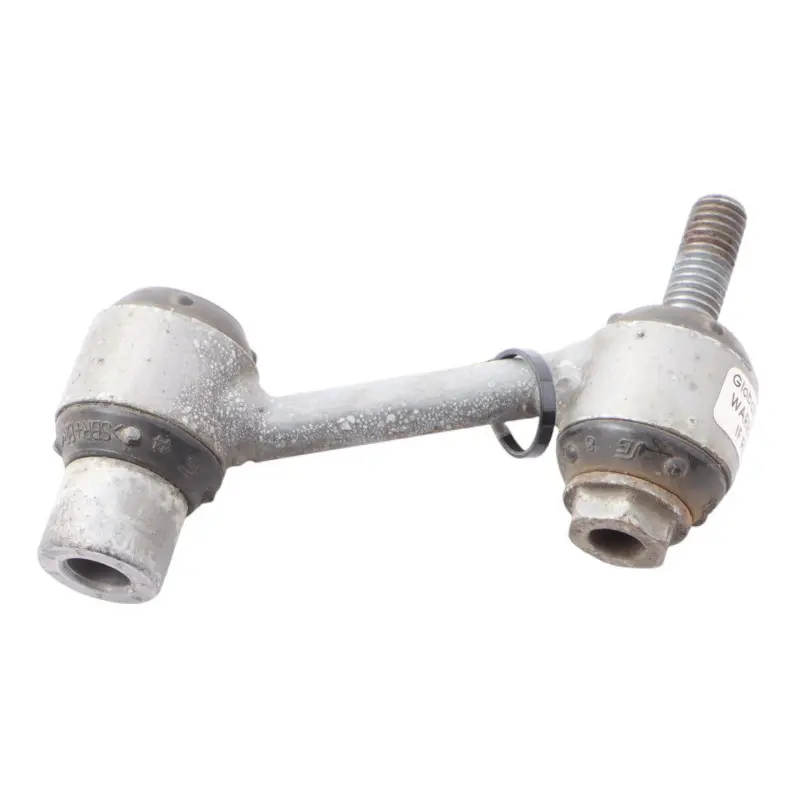 Stabilizer Torsion Bar Left Right N/O/S to Mercedes W176 W246 Rear with Part number A2463200100 Mercedes W176 W246 Rear Stabilizer Torsion Bar Left Right N/O/S - SKU A2463200100 - Part number A2463200100
