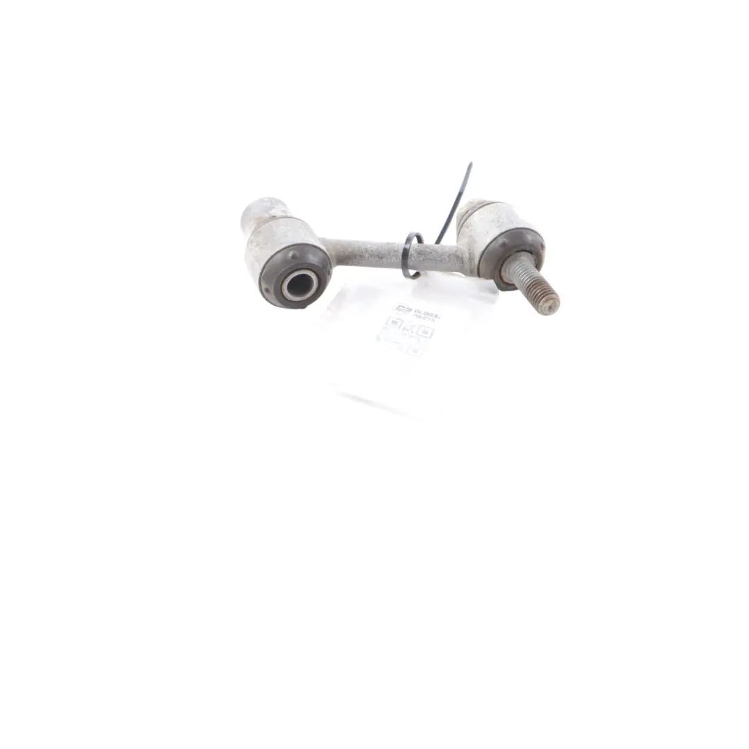 Mercedes W176 W246 Rear Stabilizer Torsion Bar Left Right N/O/S - SKU A2463200100 - Part number A2463200100