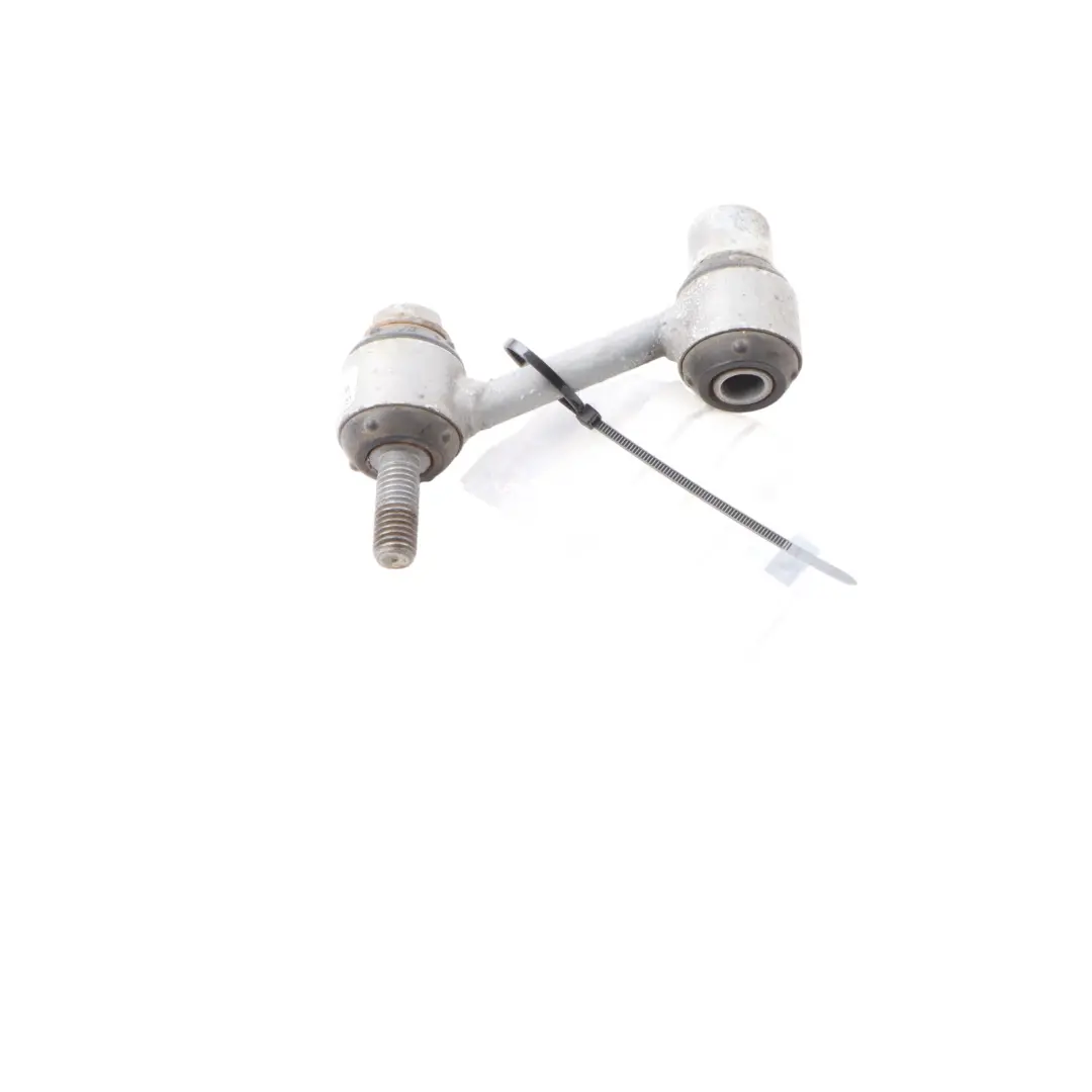 Mercedes W176 W246 Barra Torsione Stabilizzatrice Sinistra Destra - SKU A2463200100 - Numero di parte A2463200100