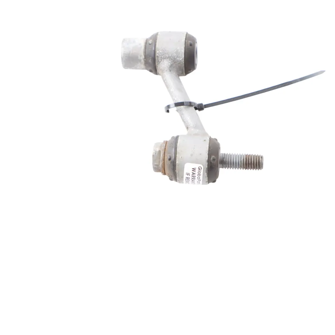 Mercedes W176 W246 Barra Torsione Stabilizzatrice Sinistra Destra - SKU A2463200100 - Numero di parte A2463200100