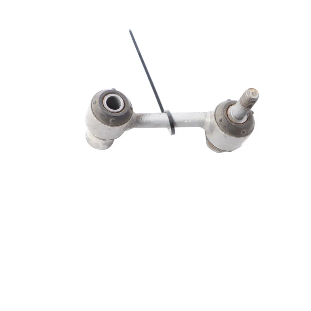 Mercedes W176 W246 Barra Torsione Stabilizzatrice Sinistra Destra - SKU A2463200100 - Numero di parte A2463200100