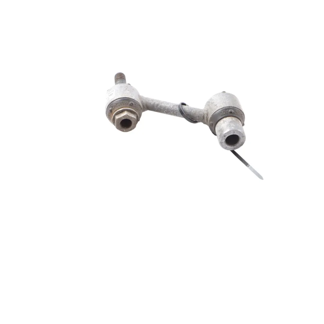 Mercedes W176 W246 Barra Torsione Stabilizzatrice Sinistra Destra - SKU A2463200100 - Numero di parte A2463200100