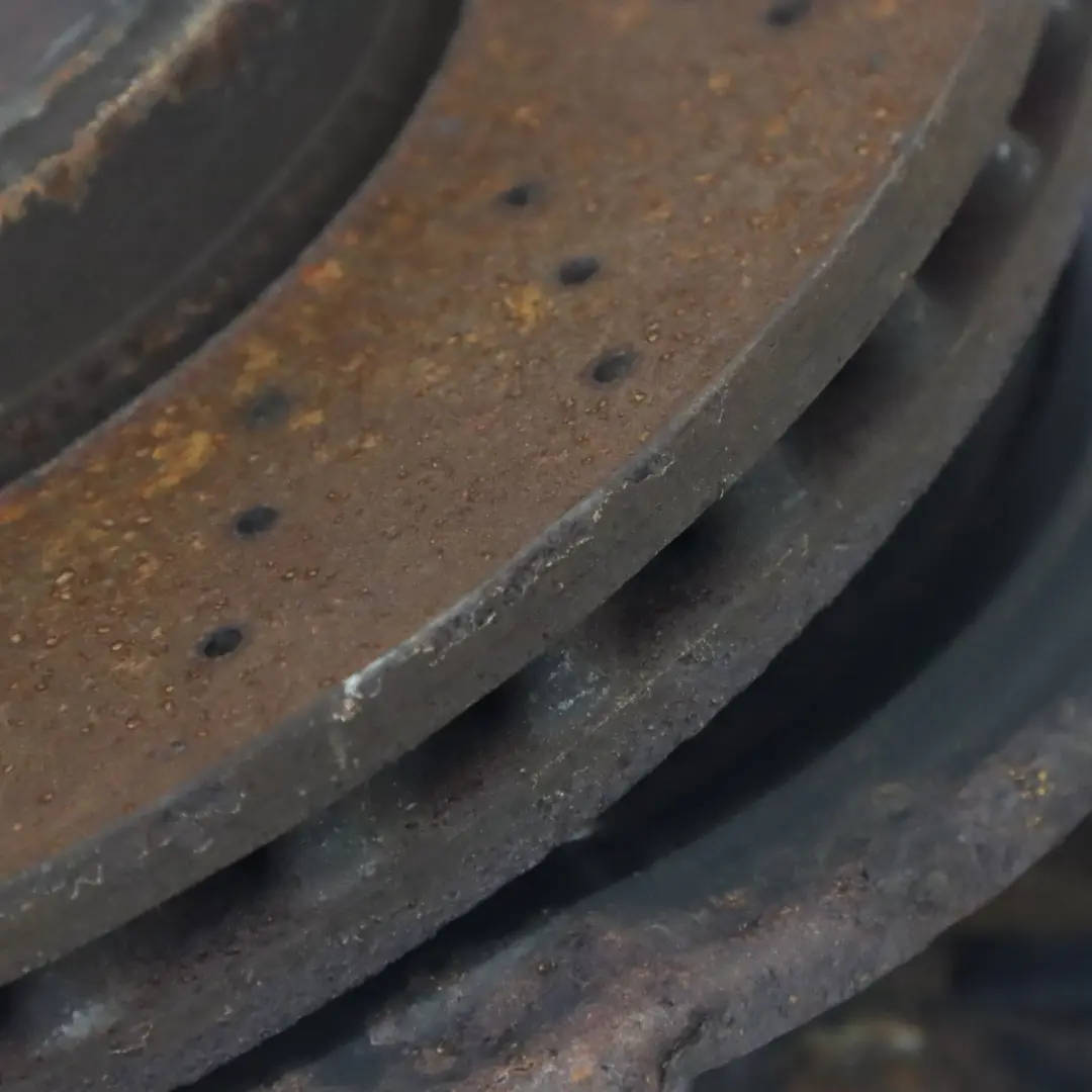 Vorne Links Aufhängung Bein Bremse Radnabenträger für Mercedes W246 B180 CDI mit Teilenummer A2463233500 Mercedes W246 B180 CDI Vorne Links Aufhängung Bein Bremse Radnabenträger - SKU A2463233500-1 - Teilenummer A2463233500