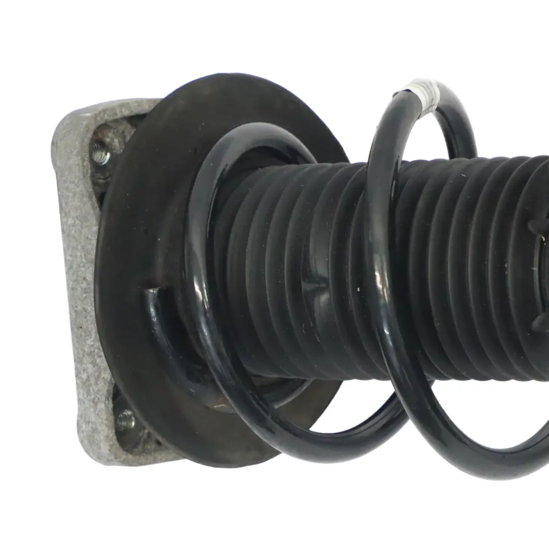 Mercedes W246 B180 CDI Delantero Izquierdo Suspensión Pierna Freno Rueda - SKU A2463233500-1 - Número de pieza A2463233500