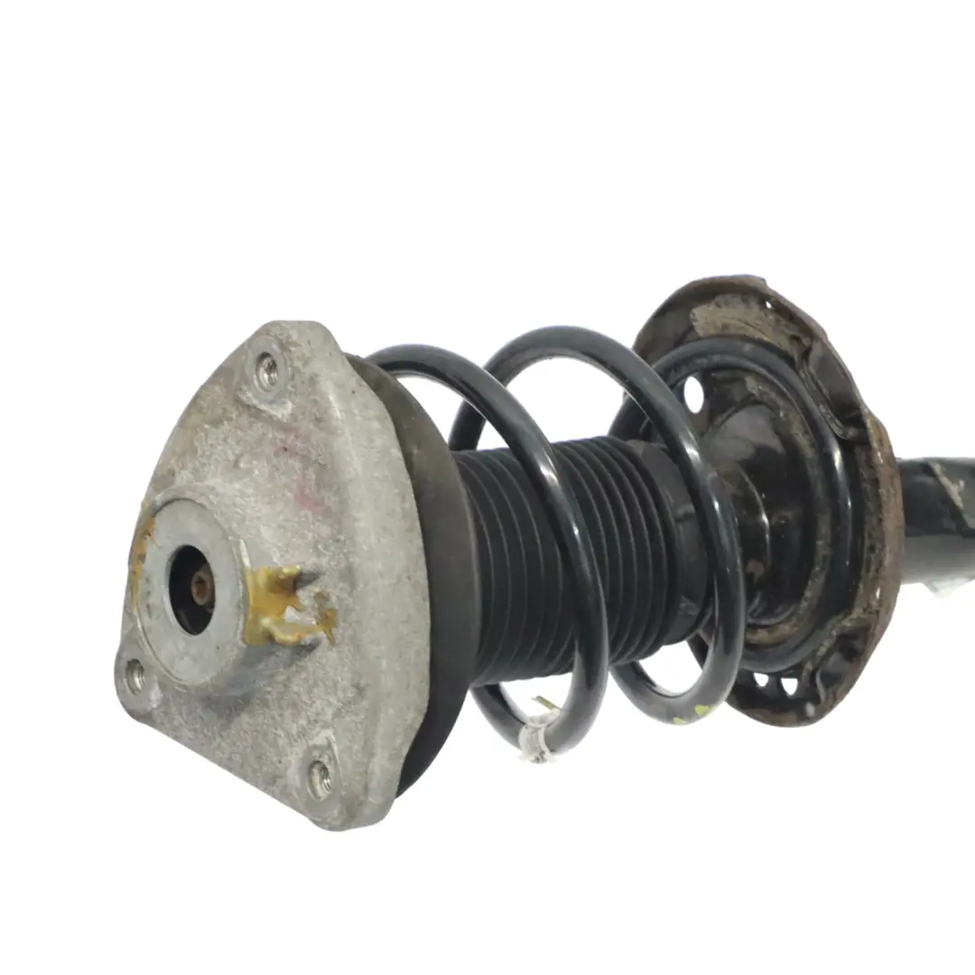 anteriore destro Sospensione Gamba Freno Portamozzo per Mercedes W246 B180 CDI con numero di parte A2463233600 Mercedes W246 B180 CDI anteriore destro Sospensione Gamba Freno Portamozzo - SKU A2463233600-1 - Numero di parte A2463233600