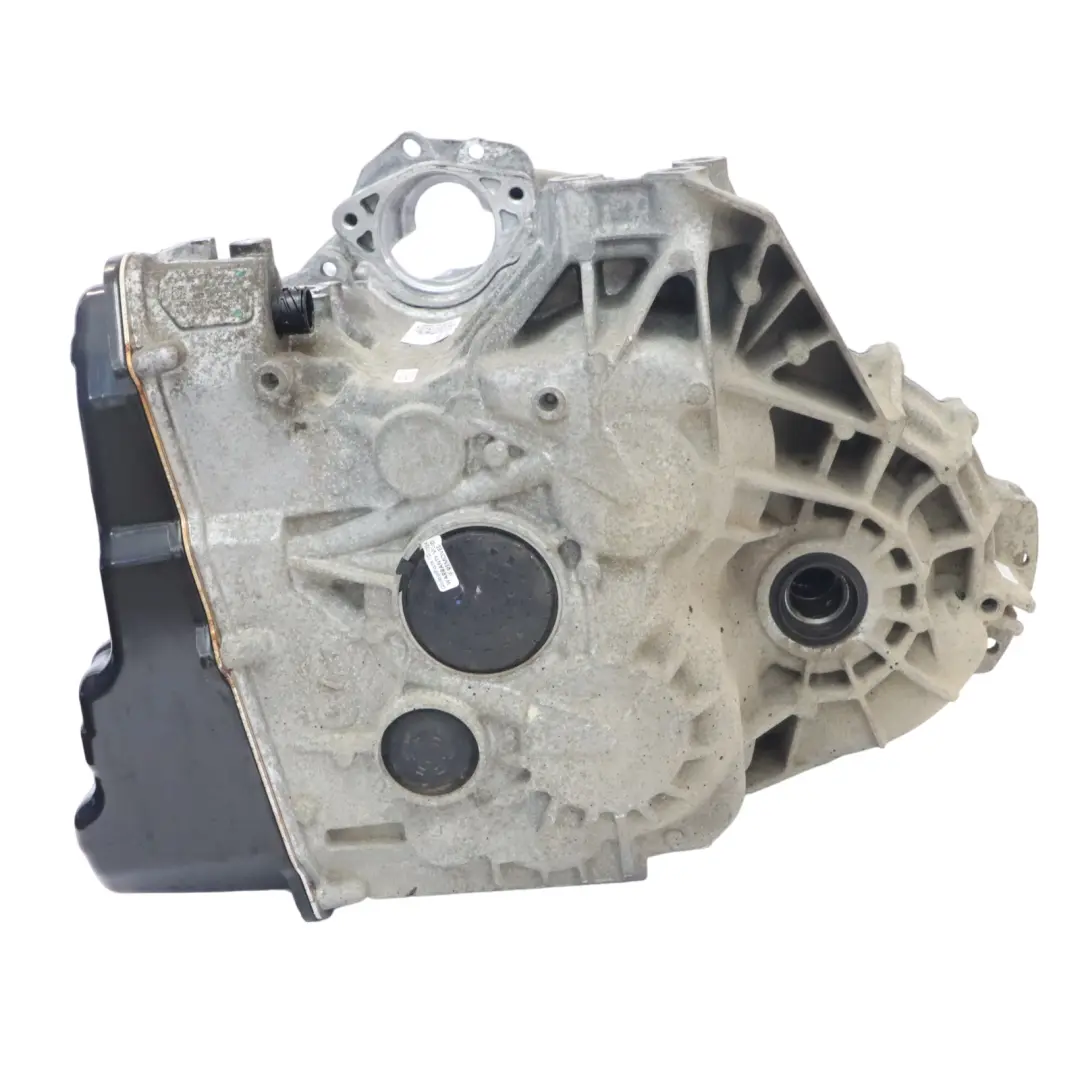 Gearbox Mercedes C117 W176 W246 724002 724.002 WARRANTY to Automatic with Part number A2463703602 Automatic Gearbox Mercedes C117 W176 W246 724002 724.002 WARRANTY - SKU A2463703602-1 - Part number A2463703602