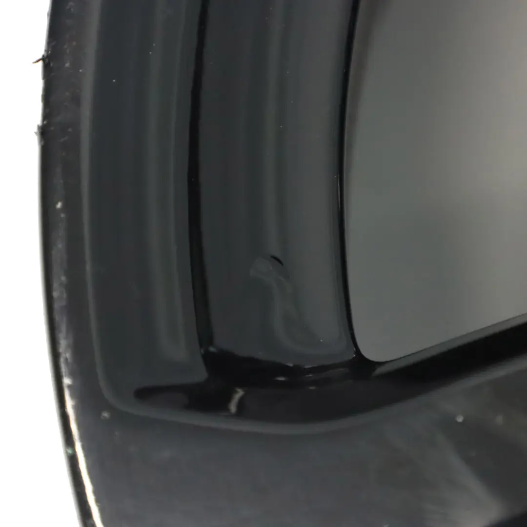Mercedes W176 W246 Leicht Metall Felge 16" ET:49 6,5J - SKU A2464010000-2 - Teilenummer A2464010000