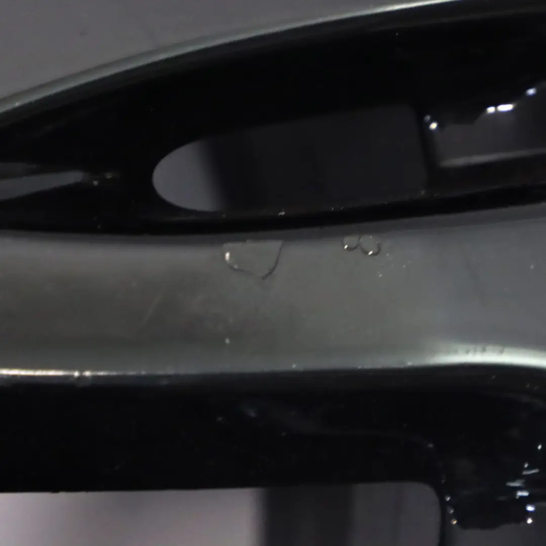 Mercedes W176 W246 Cerchio in lega 16" ET:49 6,5J 5 Doppie razze - SKU A2464010000-3 - Numero di parte A2464010000
