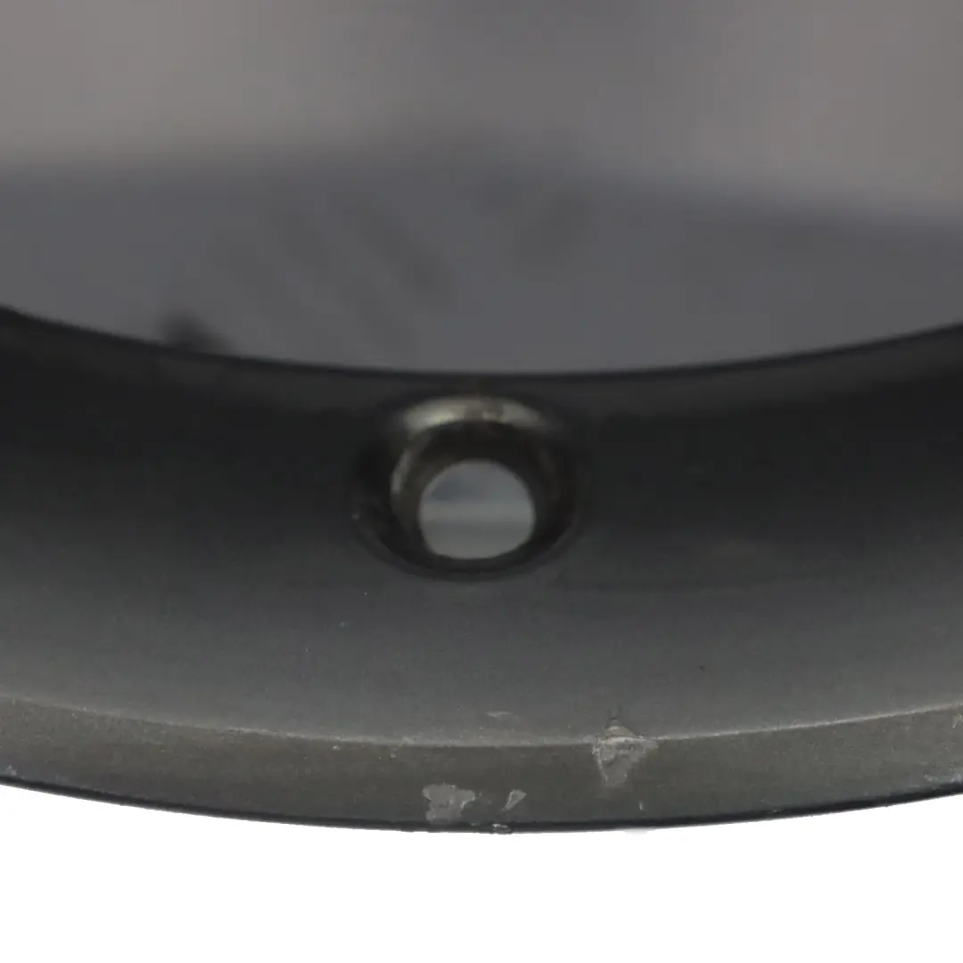 Cerchio in lega 18" 7,5J ET:52 a 5 doppie razze per Mercedes C117 con numero di parte A2464010400 Mercedes C117 Cerchio in lega 18" 7,5J ET:52 a 5 doppie razze - SKU A2464010400-6 - Numero di parte A2464010400