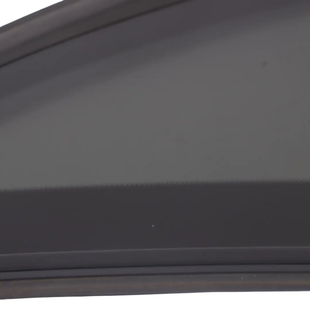 Mercedes W246 Szyba Boczna Karoseryjna Tylna Lewa Przyciemniana AS3 - SKU A2466702300-1 - Numer Części A2466702300
