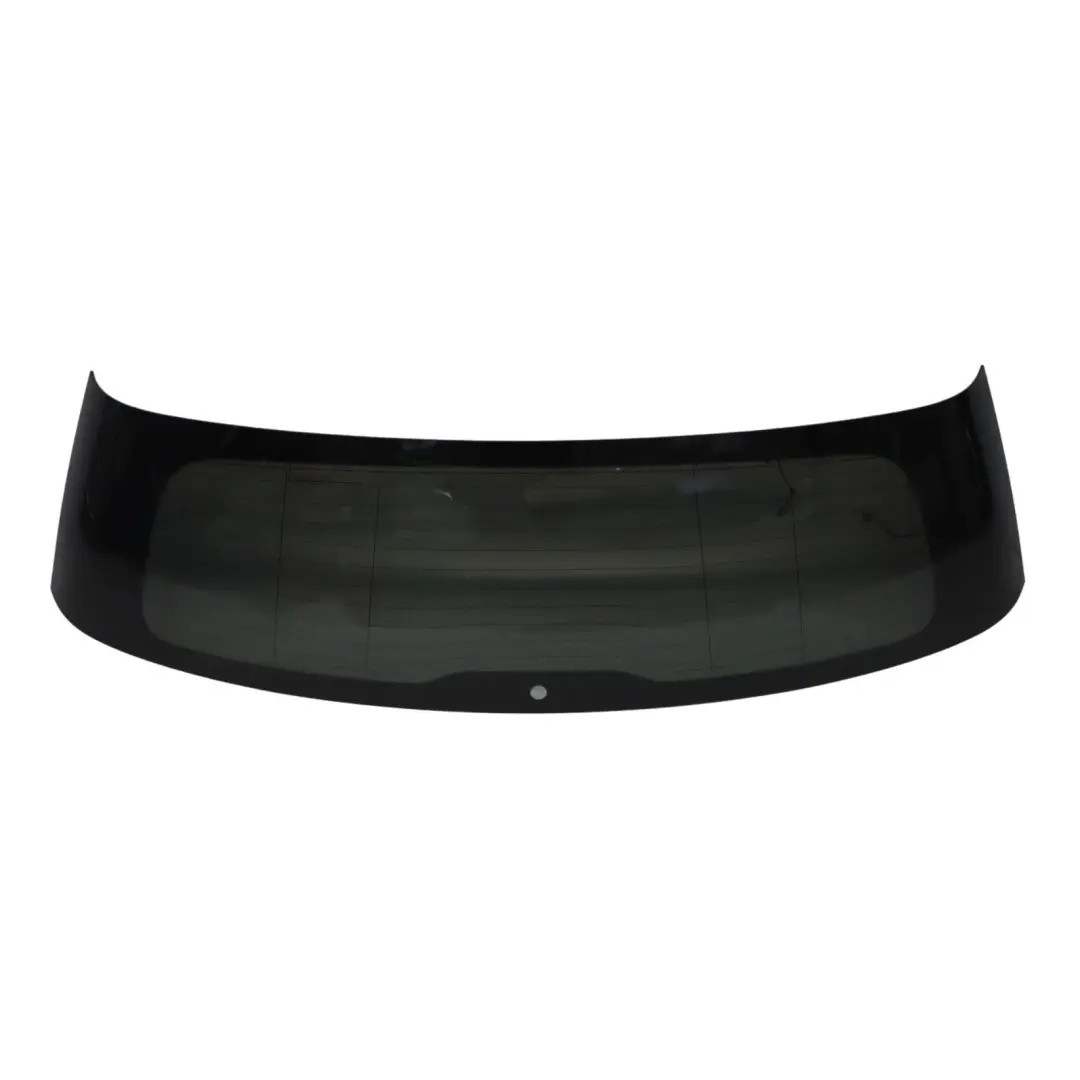 Window Tailgate Boot Lid Glass Glazing AS3 Tinted to Mercedes W246 Rear with Part number A2467400400 Mercedes W246 Rear Window Tailgate Boot Lid Glass Glazing AS3 Tinted - SKU A2467400400 - Part number A2467400400