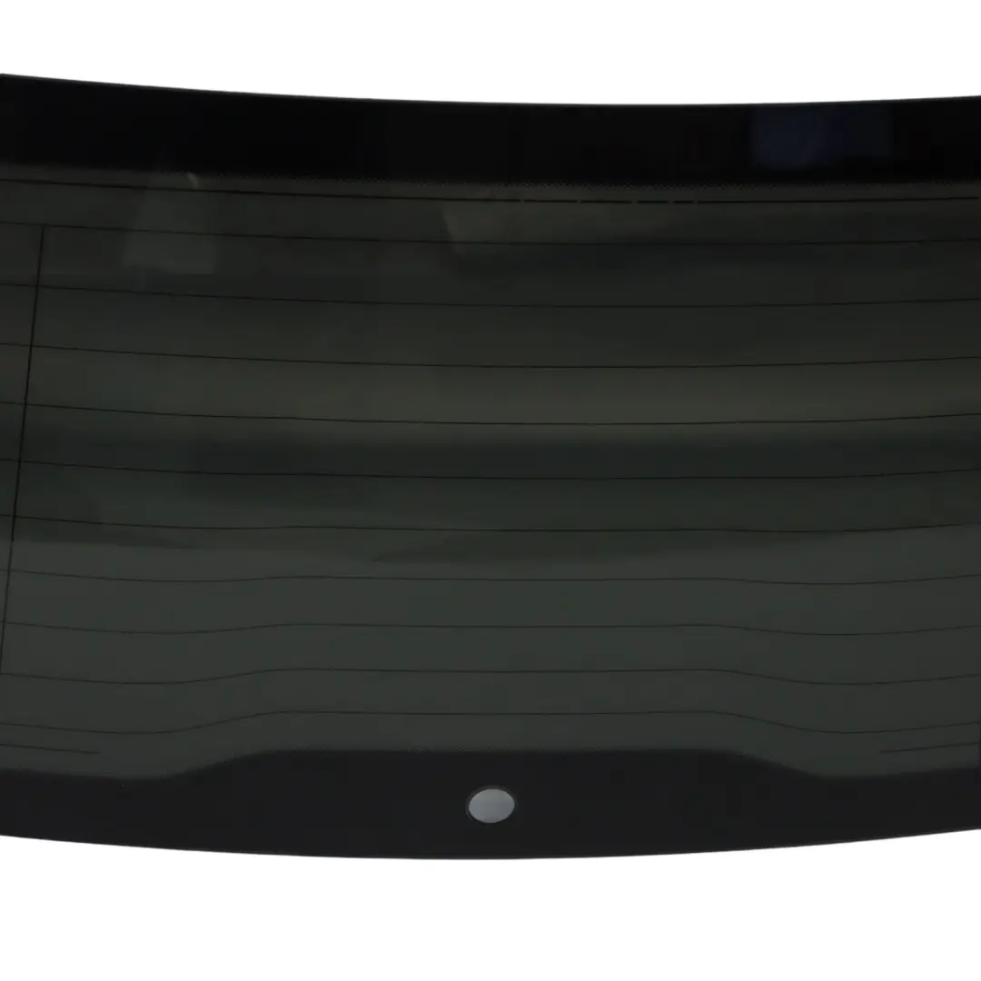 Window Tailgate Boot Lid Glass Glazing AS3 Tinted to Mercedes W246 Rear with Part number A2467400400 Mercedes W246 Rear Window Tailgate Boot Lid Glass Glazing AS3 Tinted - SKU A2467400400 - Part number A2467400400