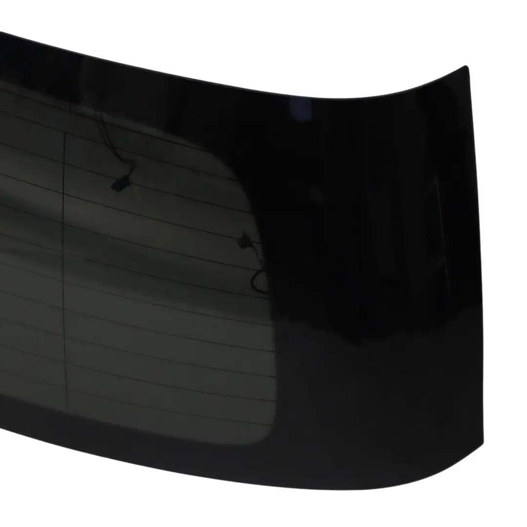 Window Tailgate Boot Lid Glass Glazing AS3 Tinted to Mercedes W246 Rear with Part number A2467400400 Mercedes W246 Rear Window Tailgate Boot Lid Glass Glazing AS3 Tinted - SKU A2467400400 - Part number A2467400400