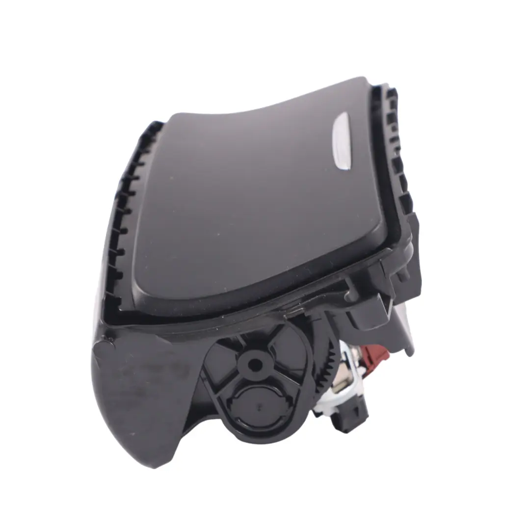 Mercedes W246 Consola Centrale Vano Portacenere - SKU A2468100179 - Numero di parte A2468100179