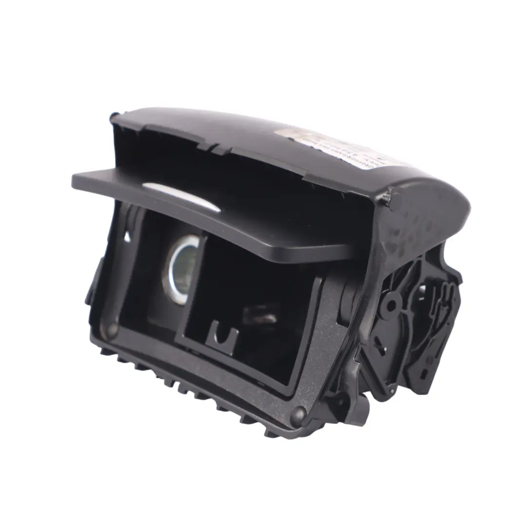 Mercedes W246 Console centrale Compartiment rangement Cendrier - SKU A2468100179 - Numéro de pièce A2468100179