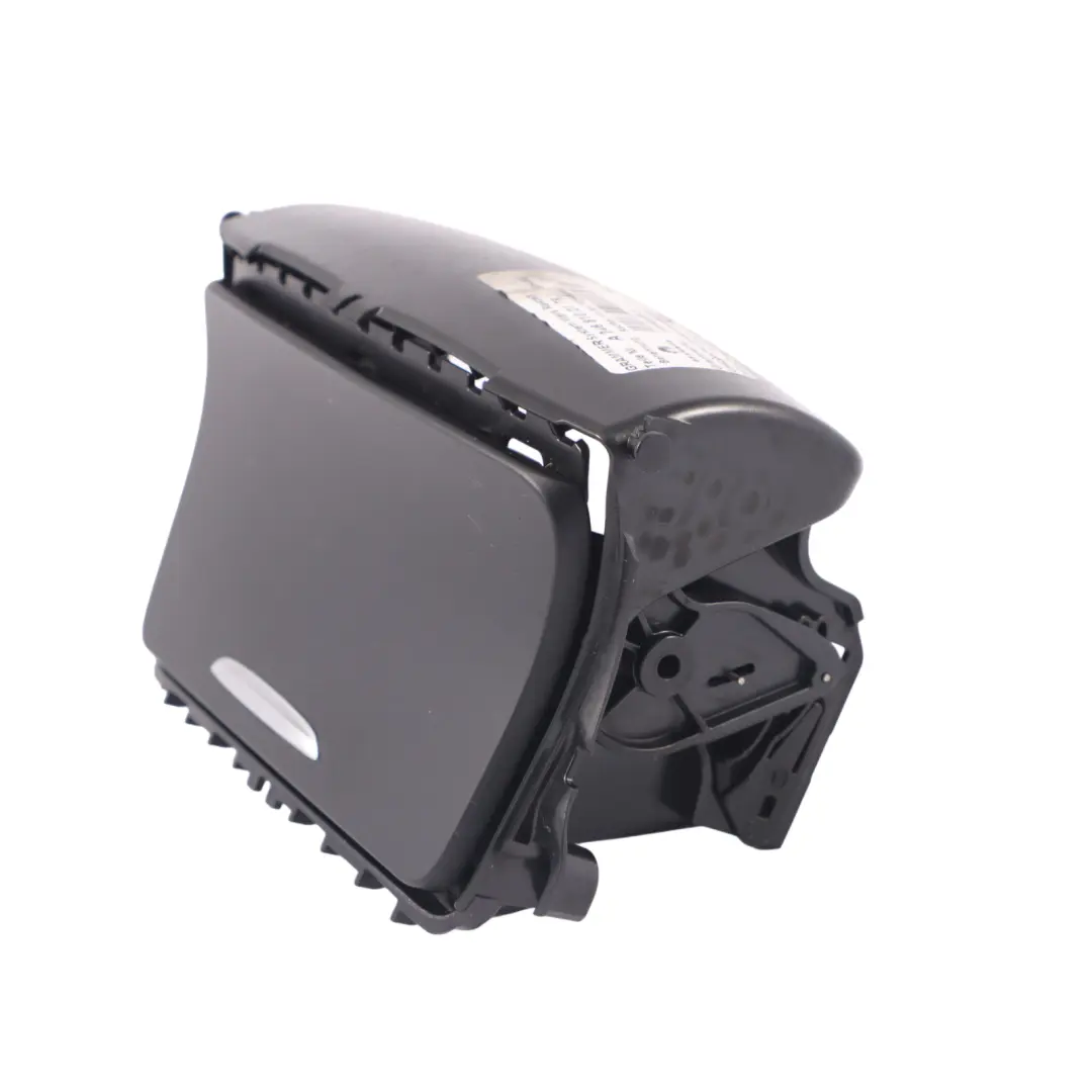 Centre Consola Storage Compartment Ashtray to Mercedes W246 with Part number A2468100179 Mercedes W246 Centre Consola Storage Compartment Ashtray - SKU A2468100179 - Part number A2468100179