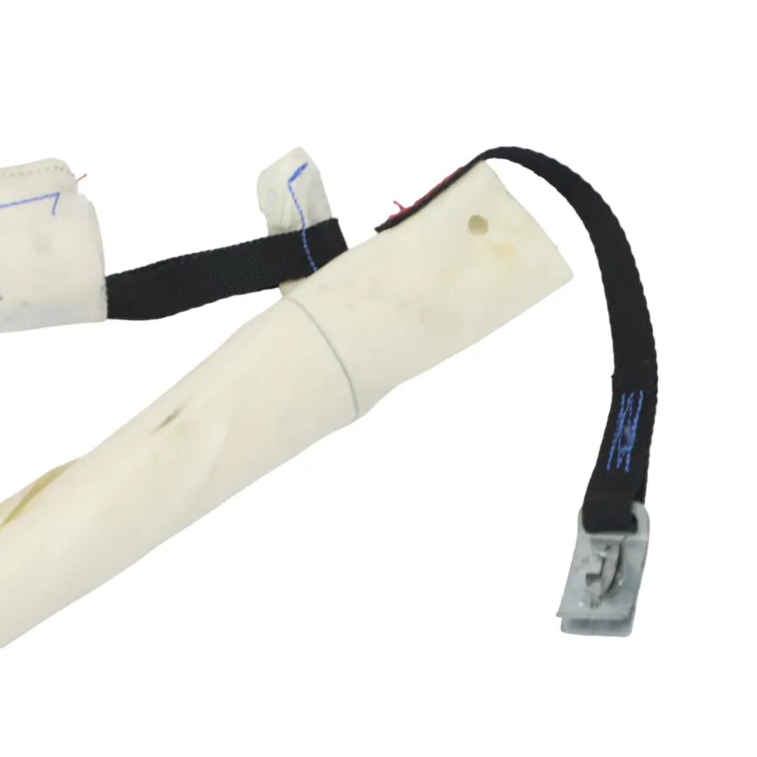 Mercedes W246 Module d'air de tête Rideau toit droit - SKU A2468601002 - Numéro de pièce A2468601002