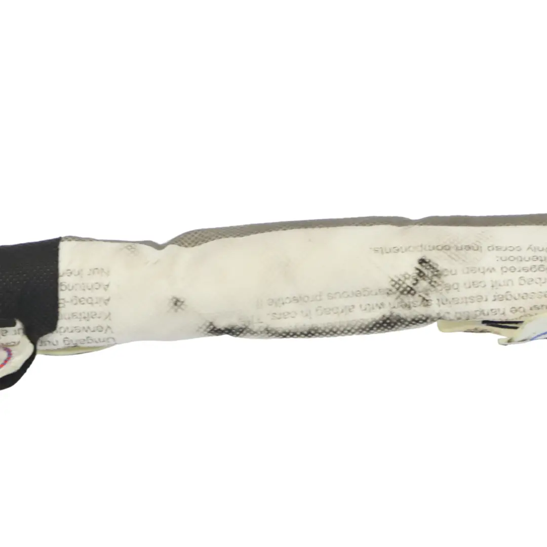 Mercedes W246 Cortina de techo derecha - SKU A2468601002 - Número de pieza A2468601002