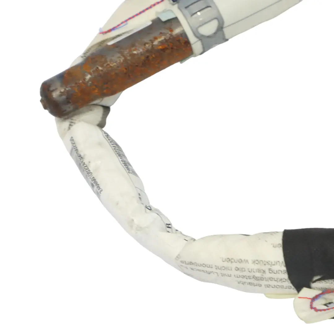 Mercedes W246 Cortina de techo derecha - SKU A2468601002 - Número de pieza A2468601002