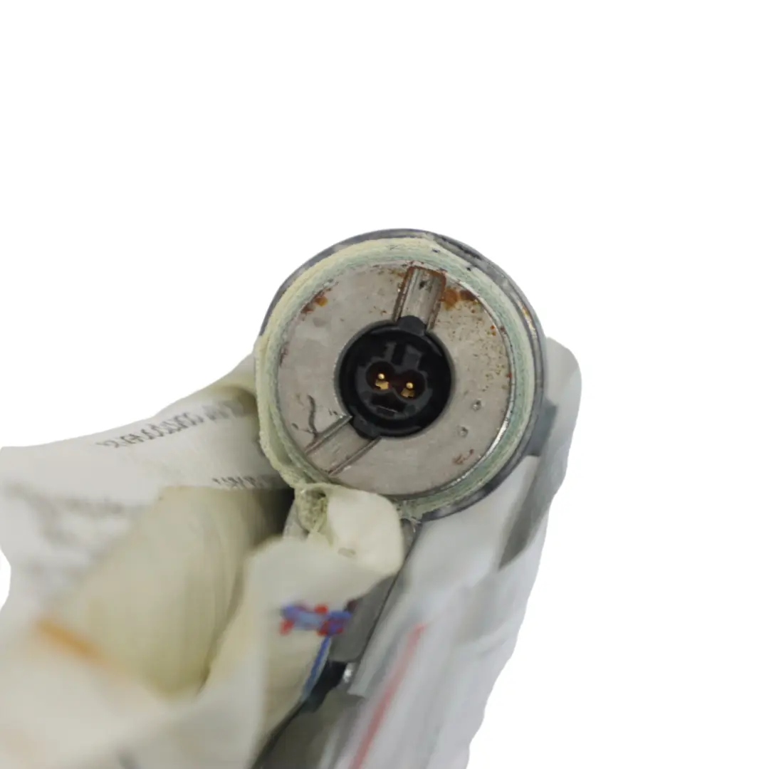 Module d'air de tête Rideau toit droit pour Mercedes W246 à propos du numéro de pièce A2468601002 Mercedes W246 Module d'air de tête Rideau toit droit - SKU A2468601002 - Numéro de pièce A2468601002