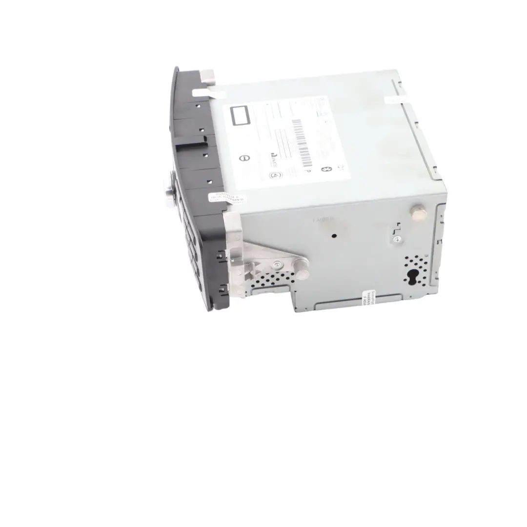 Unité tête COMAND Nav Sat Radio Player pour Mercedes CLA C117 W176 W246 à propos du numéro de pièce A2469000616 Mercedes CLA C117 W176 W246 Unité tête COMAND Nav Sat Radio Player - SKU A2469000616 - Numéro de pièce A2469000616