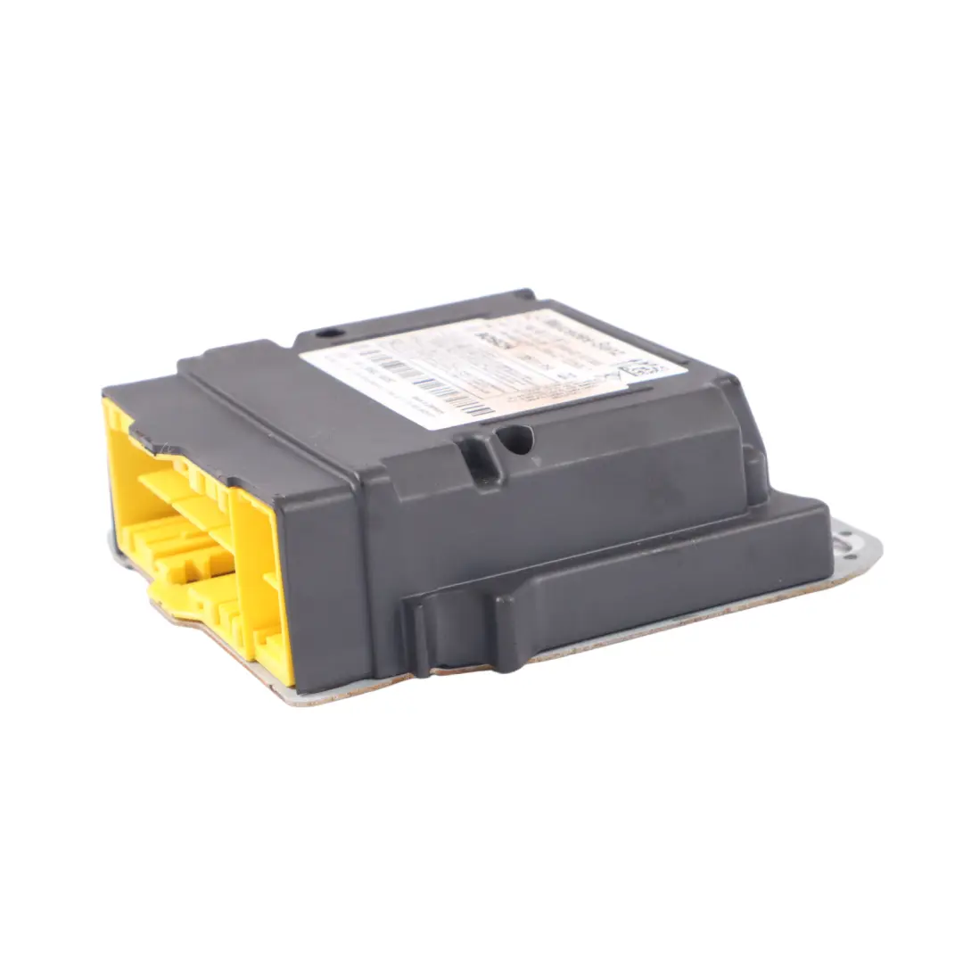 Mercedes W246 Modulo aria Unità di controllo Modulo ECU - SKU A2469000709 - Numero di parte A2469000709