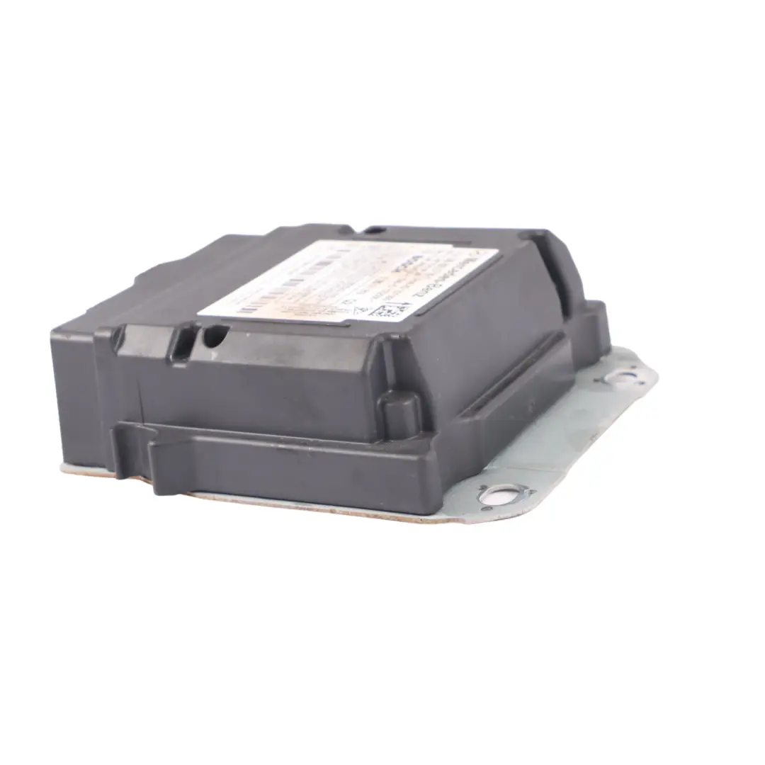 Mercedes W246 Modulo aria Unità di controllo Modulo ECU - SKU A2469000709 - Numero di parte A2469000709