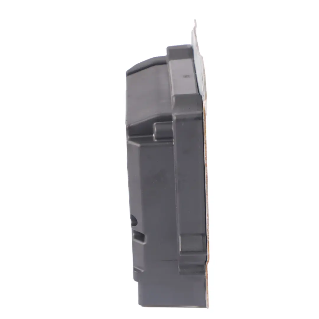 Mercedes W246 Modulo aria Unità di controllo Modulo ECU - SKU A2469000709 - Numero di parte A2469000709