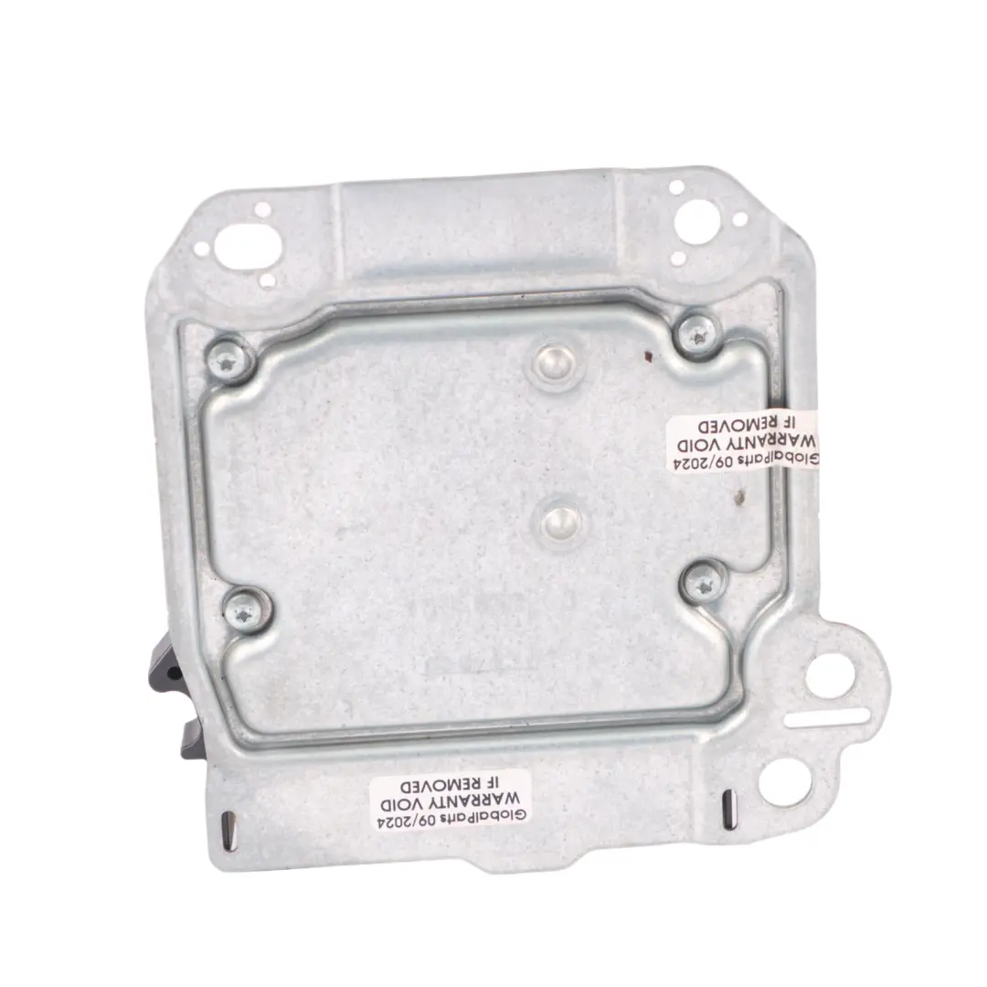 Mercedes W246 Modulo aria Unità di controllo Modulo ECU - SKU A2469000709 - Numero di parte A2469000709