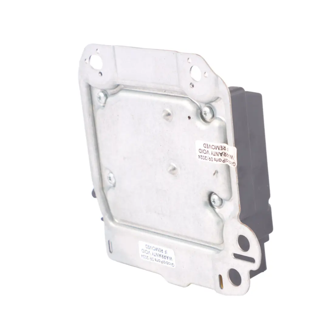 Module Control Unit ECU Module to Mercedes W246 Air with Part number A2469000709 Mercedes W246 Air Module Control Unit ECU Module - SKU A2469000709 - Part number A2469000709