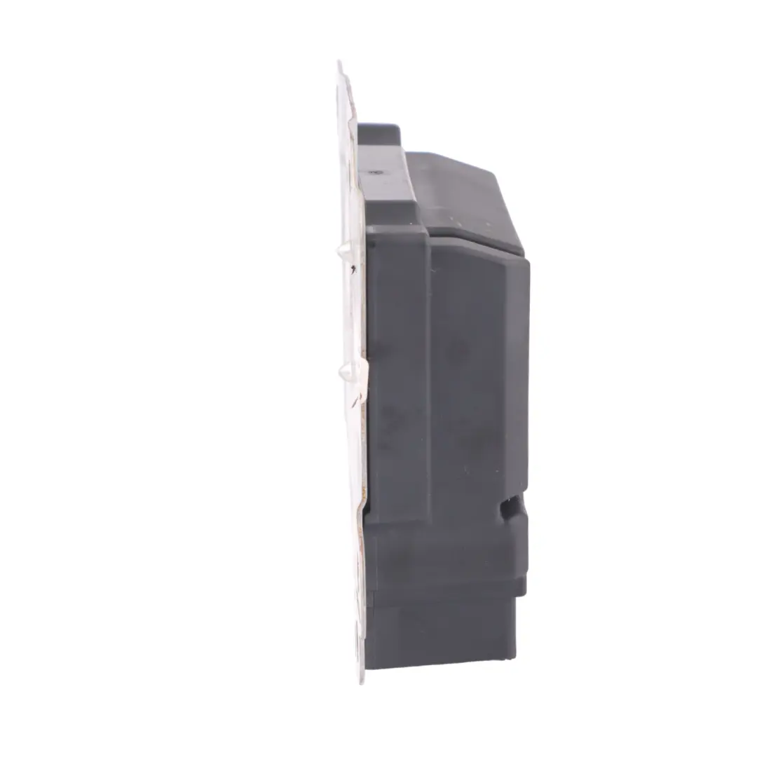 Modulo aria Unità di controllo Modulo ECU per Mercedes W246 con numero di parte A2469000709 Mercedes W246 Modulo aria Unità di controllo Modulo ECU - SKU A2469000709 - Numero di parte A2469000709