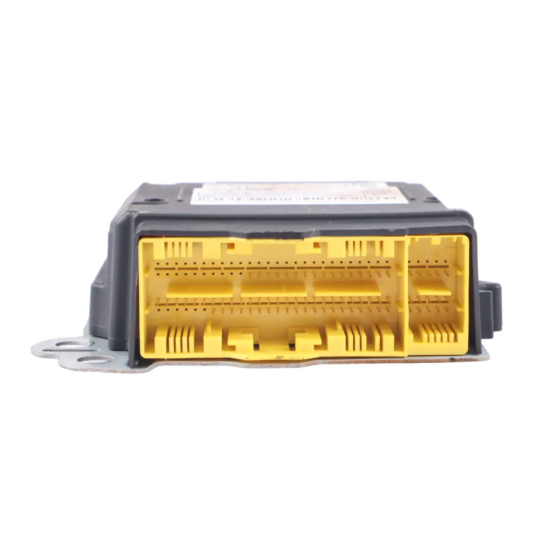 Mercedes W246 Modulo aria Unità di controllo Modulo ECU - SKU A2469000709 - Numero di parte A2469000709