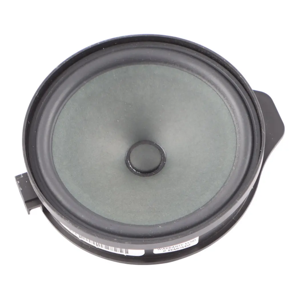 Door Speaker Tweeter Sound Left Right N/O/S to Mercedes W204 Rear with Part number A2469061300 Mercedes W204 Rear Door Speaker Tweeter Sound Left Right N/O/S - SKU A2469061300 - Part number A2469061300