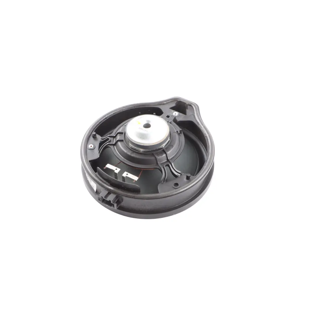 Mercedes W204 Rear Door Speaker Tweeter Sound Left Right N/O/S - SKU A2469061300 - Part number A2469061300